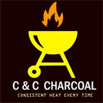 C & C Charcoal Holdings