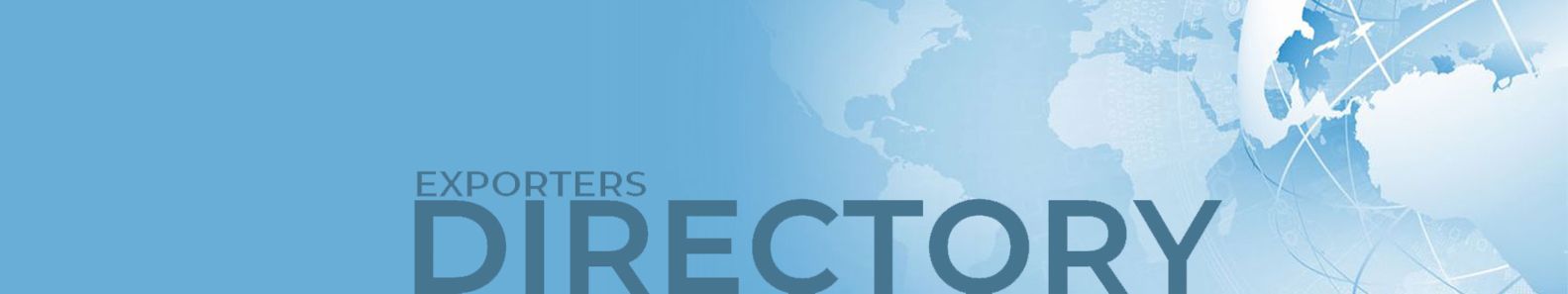 Open Arc Global Solutons