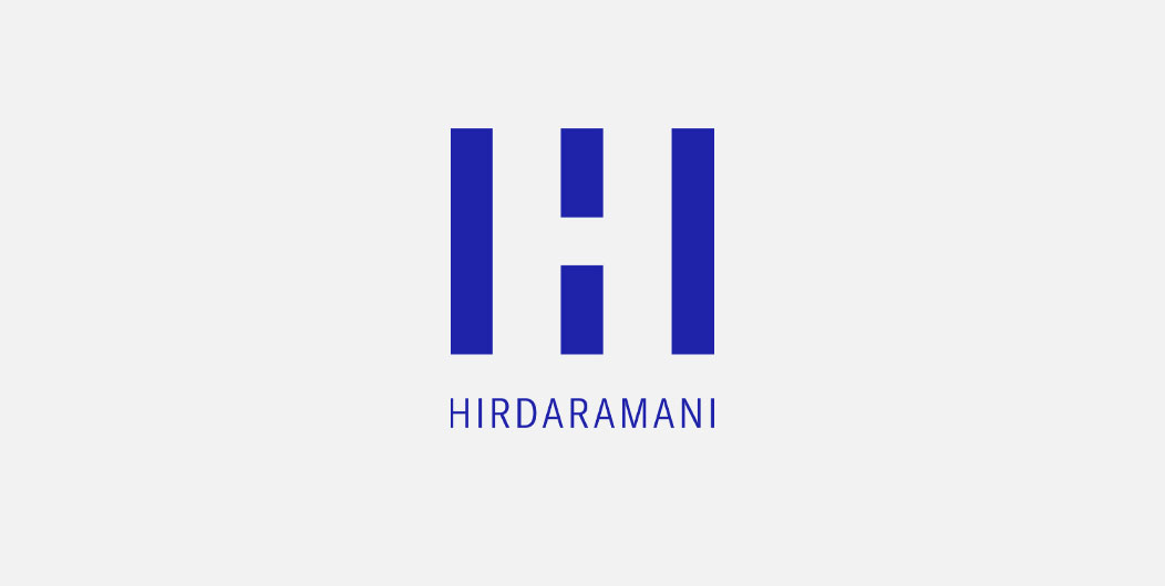 Hidramani Group