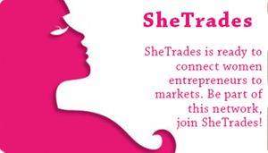 She Trade