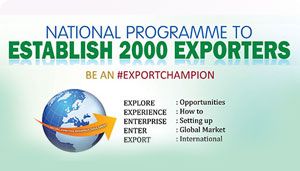 2000 Exporters 