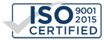 ISO Logo