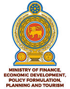 Sri Lankan Herbs and Spices - EDB Sri Lanka