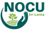 NOCU logo
