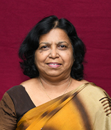 Director - Industrial Products