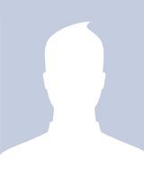 Addl. Director General-Finance & Administration