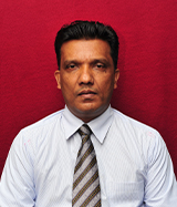 Director -Regional Development