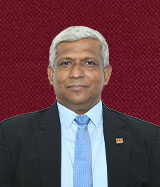 Director General