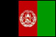 Afghanistan