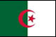 Algeria