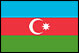 Azerbaijan