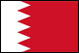  Bahrain