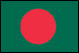  Bangladesh