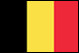 Belgium