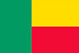 Benin