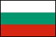 Bulgaria