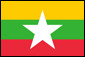 Myanmar