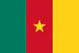 Cameroon