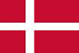 Denmark