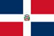 Dominican Republic