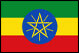 Ethiopia