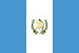 Guatemala