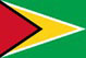 Guyana