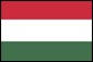  Hungary