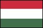 Hungary