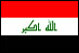 Iraq