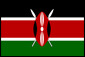 Kenya