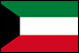 Kuwait