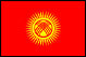 Kyrgyzstan