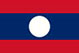 Laos