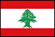 Lebanon