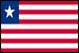 Liberia