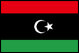 Libya