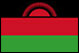 Malawi