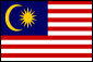  Malaysia