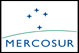 Mercosur