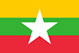 Myanmar