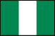 Nigeria