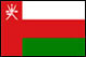 Oman