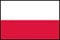 Poland