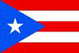 Puerto Rico