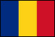 Romania