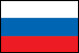 Russian Federation