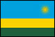 Rwanda