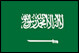  Saudi Arabia