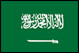 Saudi Arabia